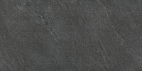 Laminam In-Side LAMF009367_IT