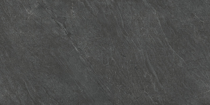 Керамогранит Laminam In-side Pietra di Cardoso Nero Fiam R11 1620x3240x20