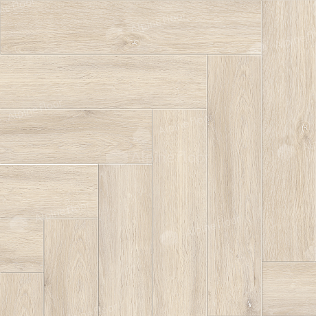 Alpine Floor Parquet LVT ECO-16-20