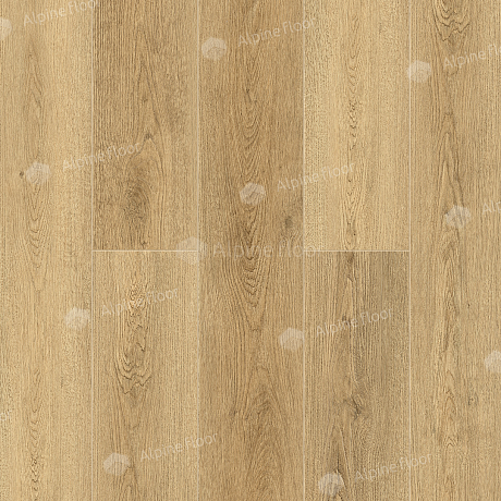 Alpine Floor Grand Sequoia ECO 11-31