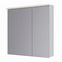 LEMARK Zenon LM80ZS-Z