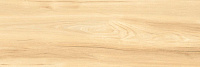 Delacora Woodstyle WT93WOS11