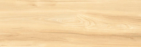 Delacora Woodstyle WT93WOS11
