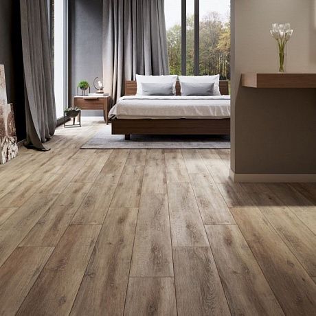 Meissen Keramik Grandwood Natural