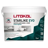 Litokol  485300004