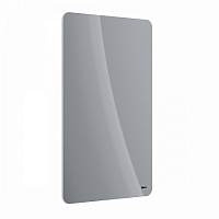 LEMARK Ecosmo LM50Z-Ecos