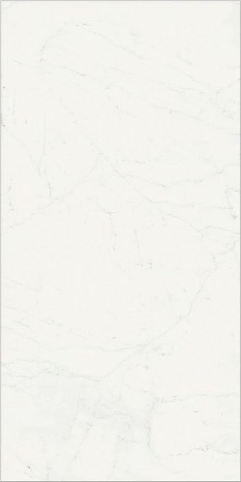 Керамогранит Italon ШАР.ДЕЛ.Б.МИКЕЛ.80X160 РЕТ