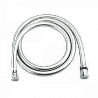 LEMARK  LE8040P
