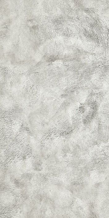 Керамогранит Varmora ROBER WHITE 120x60