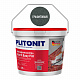 Эпоксидная затирка Plitonit Colorit EasyFill графитовый, 2 кг