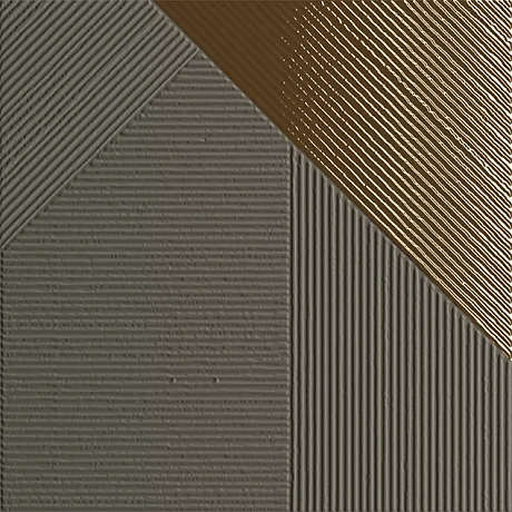 Italon Терравива 600010002267