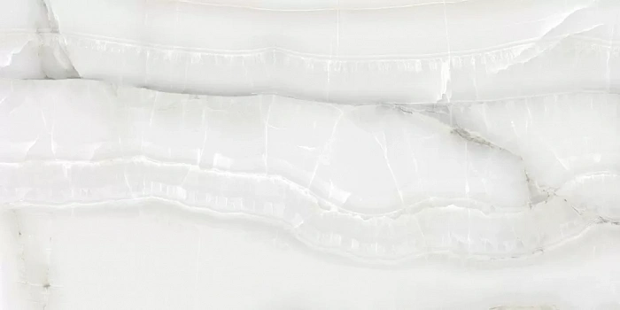 Керамогранит LCM Snow Onyx 60120SWX00P 60x120 см