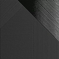 Italon Терравива 600010002268