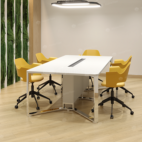 Alpine Floor Grand Sequoia ECO 11-29
