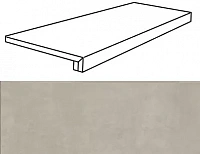 Imola Ceramica Retina RTN CENER G120