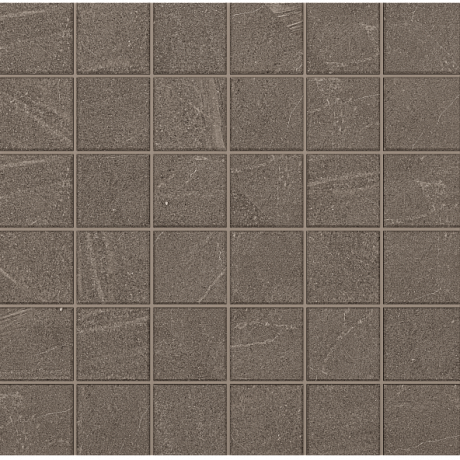 Estima Gabbro Mosaic/GB03_NS/30x30/5x5