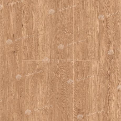 Alpine Floor Sequoia ЕСО 6-4 SPC