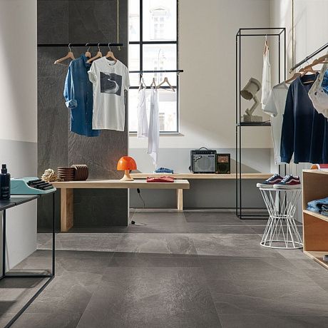 Imola Ceramica X-Rock X-ROCK S60G AS