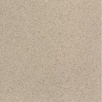 Imola Ceramica Parade PRDE 120B LV