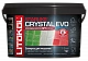 Затирка эпоксидная Litokol STARLIKE EVO S.700 CRYSTAL, 1 кг