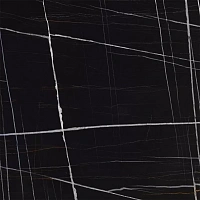 Kerranova Marble Trend K-1004/MR/600x600x10