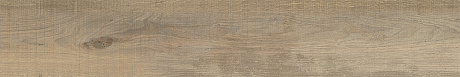 Vitra Aspenwood K946242R0001VTEP