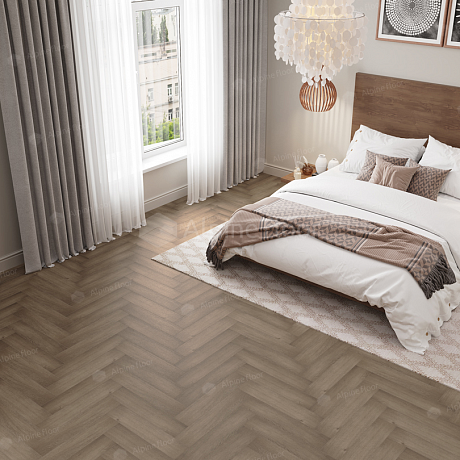 Alpine Floor Parquet Premium ECO 19-7