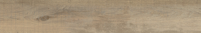 Керамогранит  Vitra Aspenwood K946242R0001VTEP 20x120 см