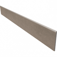 Estima Cave Skirting/CA04_NS/7x60