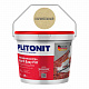 Эпоксидная затирка Plitonit Colorit EasyFill карамельный, 2 кг