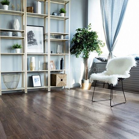 Alpine Floor Sequoia ЕСО 6-12 SPC