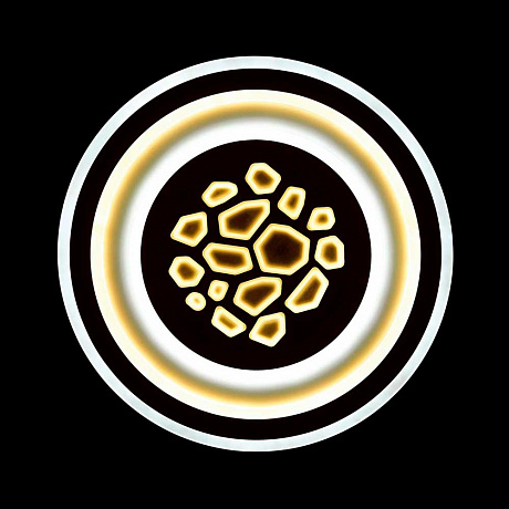 Sonex Pebbles