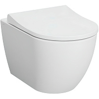 Vitra Mia Round 7510B003-0075