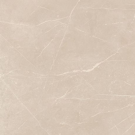 Estima Nolana NL01/NS_R9/60x60x10R/GW