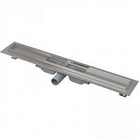 Alcaplast  APZ101-300