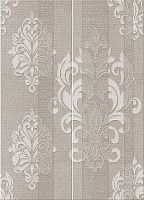 Eletto Ceramica Agra 586082001