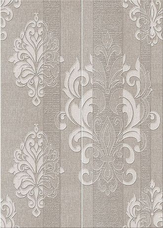 Eletto Ceramica Agra 586082001