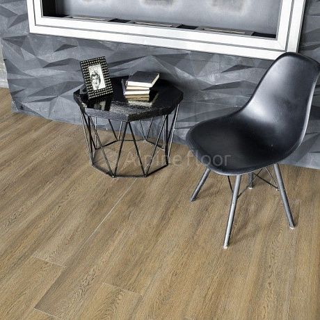 Alpine Floor Intense ECO 9-3