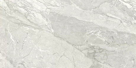 LCM Mineral 60120INL15P