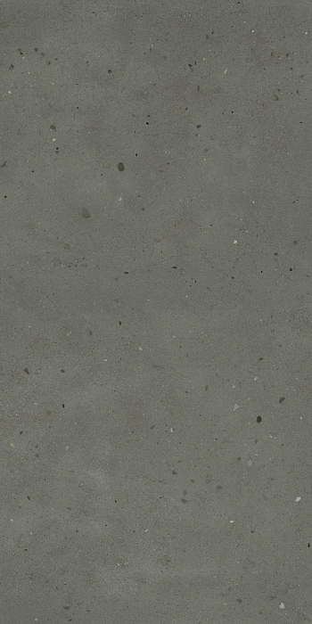 Керамогранит Italon Авангард 610010005696 60x120 см