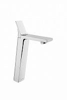 Vitra Memoria A42331