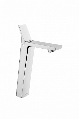 Vitra Memoria A42331