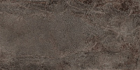 Laminam In-Side LAMF009555_IT