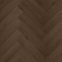 Fargo Herringbone 44-7009-24