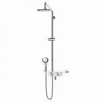 LEMARK Tropik LM7008C