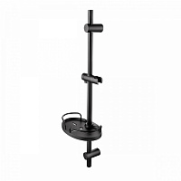 LEMARK Bronx LM3775BL