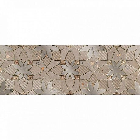 Eletto Ceramica Terrazzo 587572002