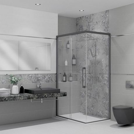 Eletto Ceramica Idilio 507511101