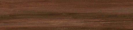 Delacora Artfloor GP2090ARF21R
