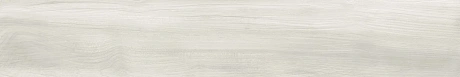 Artkera Group Apricot GP20120APC00